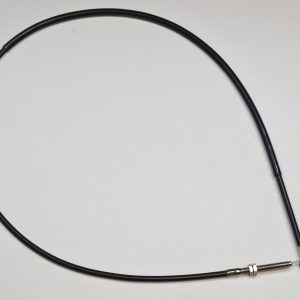 CLUTCH CABLE 74-76 HONDA CR MT MR 125 175 VINTCO C1C001