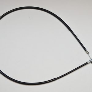 CLUTCH CABLE 76-78 HONDA CR 125 VINTCO C1C002