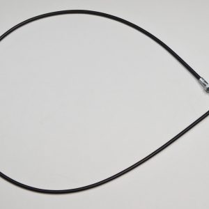 CLUTCH CABLE 78-80 HONDA CR 250 VINTCO C1C004