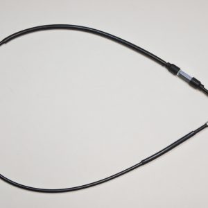 CLUTCH CABLE 79-80 HONDA CR 125 VINTCO C1C005