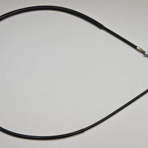FRONT BRAKE CABLE 81-81 HONDA CR 125 VINTCO C1F003