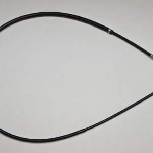 FRONT BRAKE CABLE 81-81 HONDA CR 250 450 VINTCO C1F005