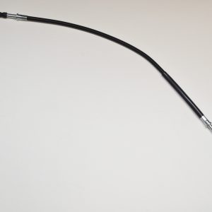 REAR BRAKE CABLE 73-74 HONDA CR 250 VINTCO C1R003