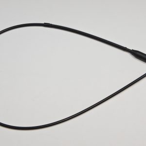CLUTCH CABLE 78-79 KAWASAKI KX 125 250 VINTCO C3C001