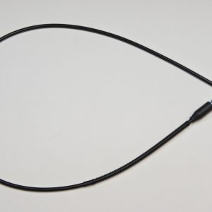 CLUTCH CABLE 80-81 KAWASAKI KDX KX 250 VINTCO C3C002