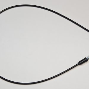 CLUTCH CABLE 73-77 SUZUKI RM TM TS TC 100 125 185 VINTCO C6C001