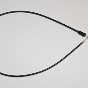 CLUTCH CABLE 76-81 SUZUKI RM RS 100 125 175 250 370 400 VINTCO C6C002