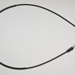 FRONT BRAKE CABLE 76-77 SUZUKI RM 250 370 VINTCO C6F002