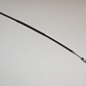 REAR BRAKE CABLE 76-77 SUZUKI RM 250 370 VINTCO C6R003