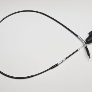 CLUTCH CABLE 78-79 YAMAHA YZ 100 125 VINTCO C7C001