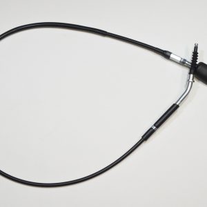 CLUTCH CABLE 81-81 YAMAHA YZ 125 VINTCO C7C003