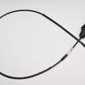 CLUTCH CABLE 78-80 YAMAHA IT YZ 250 400 425 VINTCO C7C005