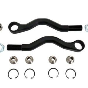 CANAM MAVERICK R OUTER TIE ROD KIT 24-26 CA TECH USA CA-197-OUTER