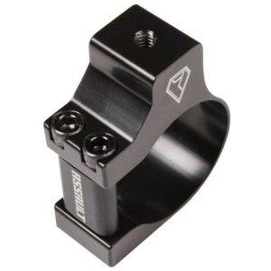 1.5 CAGE ACCESSORY CLAMP 1/4-20 THREAD UNIVERSAL CLMP-U-.25-2.0