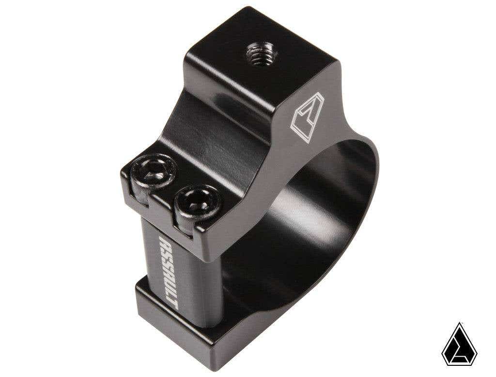 1.5 CAGE ACCESSORY CLAMP 1/4-20 THREAD UNIVERSAL CLMP-U-.25-2.0