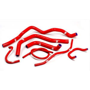 Samco Coolant Hose