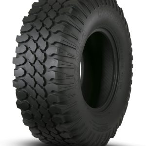 28x10x14 KENDA KONGUR K576A, 255/70-14 8 Ply