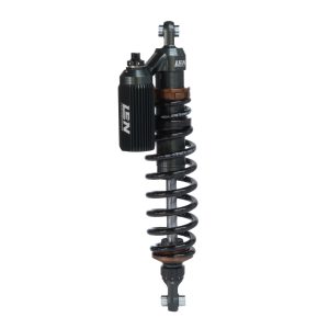 LEN PERFORMANCE ATV SHOCK FRONT RIGHT POLARIS SPORTSMAN 2014-2024 850 1000 LA8-50000RH