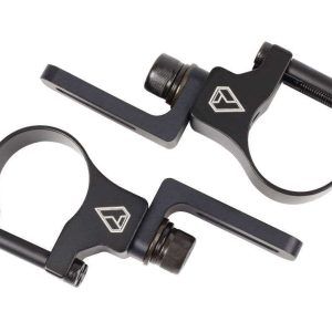 90 DEGREE UNIVERSAL BRACKET SET FOR 1.5 CAGE LBM-U-003-1.5