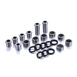 SWINGARM LINKAGE KIT FACTORY LINKS LRK-C-001, AB 27-1189