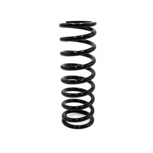 LEN PERFORMANCE UPPER SHOCK SPRING 20% STIFFER LU4-50001SHT