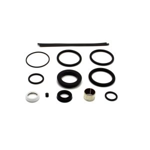 LEN PERFORMANCE SHOCK REBUILD SERVICE KIT LUR-00001