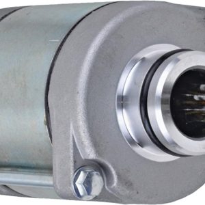 STARTER MOTOR 11-15 KTM EXC-F SX-F XC-F XCF-W FREERIDE SIX DAYS 250 350 12V 9T CCW 77240001100