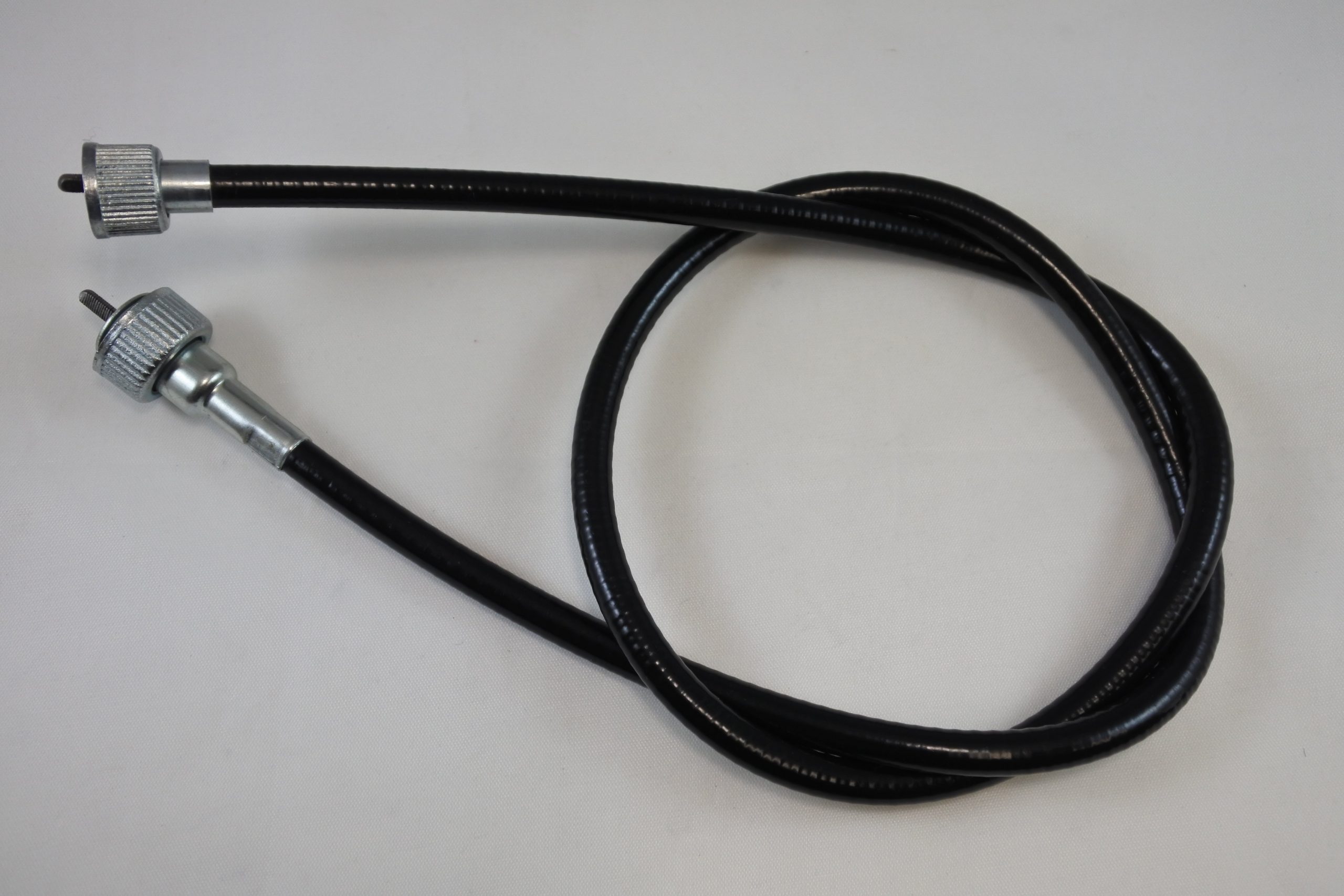 SPEEDOMETER CABLE 70-73 OSSA PIONEER SDR SIX DAY REPLICA 175 250 VINTCO OW-112-845-BM1