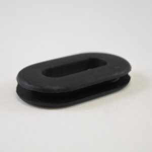 CABLE GROMMET 70-73 OSSA PIONEER STILETTO TT SDR SIX DAY REPLICA 175 250 VINTCO OW-112-855