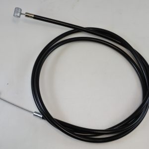 CLUTCH CABLE 70-78 OSSA ALL MODELS VINTCO OW-121-842-M