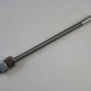 SPEEDOMETER CABLE 71-78 OSSA EXPLORER MAR MICK ANDREWS REPLICA 250 350 VINTCO OW-122-829-M1