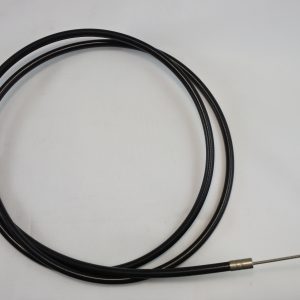 THROTTLE CABLE 74-76 OSSA PHANTOM GP1 GP2 250 VINTCO OW-123-845-M