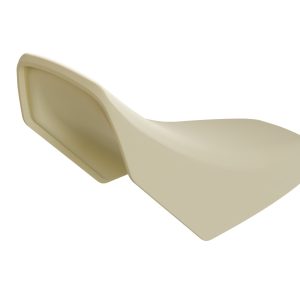 SEAT FOAM STANDARD TALARIA 23-25 R-TECH RESTYLE KIT R-SPUTAL00024