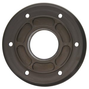 CLUTCH BASKET 00-24 AMERICAN V-TWIN SOFTAIL FATBOY S REKLUSE RMS-4115005