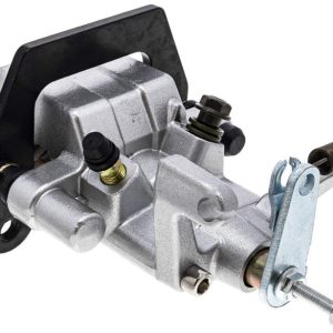 BRAKE CALIPER REAR YAMAHA RHINO 2004-2007 450 2006-2009 660 5UG-2580V-02-00