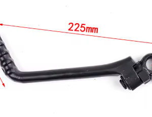 KICK START LEVER (16mm SHAFT) 1985 - 2023 KAWASAKI KX 60 65 80 100 13064-1154