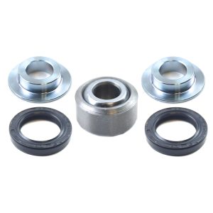 Shock Bearings