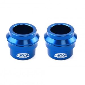 Wheel Spacers