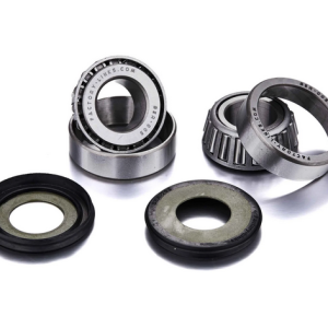 STEERING BEARING KIT FACTORY LINKS SSK-T-068, AB 22-1047
