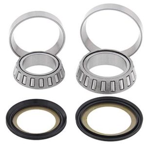 Steering Bearings