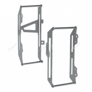 RADIATOR BRACE ALUMINUM YAMAHA, R-TECH PARADWRF215