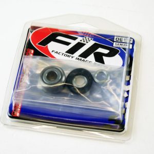 LOWER SHOCK BEARING KIT CR125/250/500,  HONDA CR