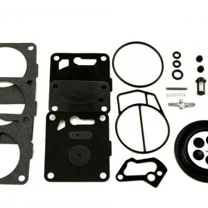 CARBURETTOR REBUILD KIT MIKUNI SBN CARB SEA DOO 38 44 46mm BN199R87