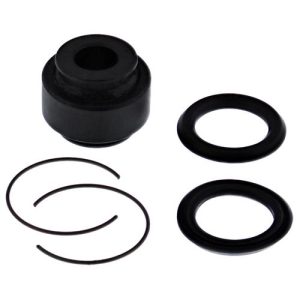 UPPER SHOCK BEARING KIT CR, ALLBALLS 29-1028 HONDA