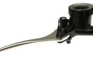 MASTER CYLINDER 14.00mm, MC-08651, 45500-300-000