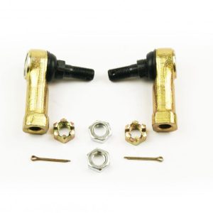TIE ROD END KIT TRX500, 51-1053