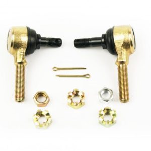 TIE ROD END KIT ARCTIC CAT, 51-1027