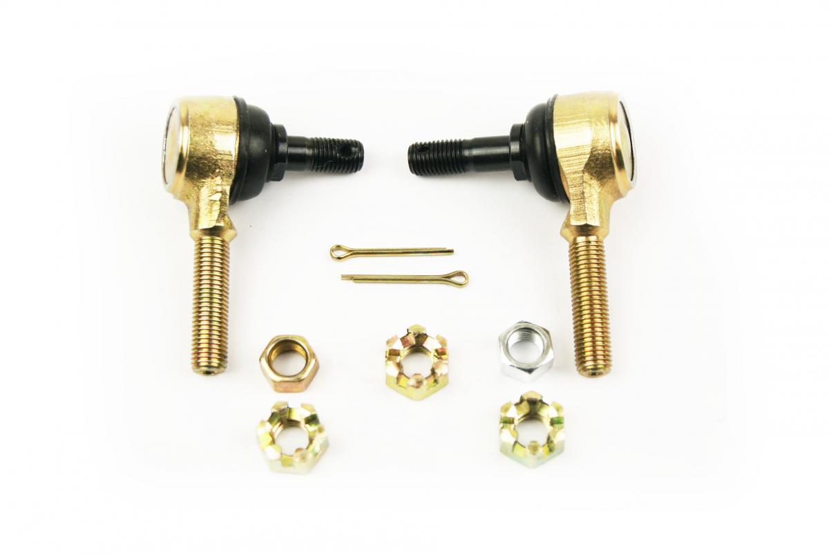 TIE ROD END KIT ARCTIC CAT, 51-1027