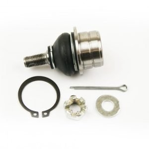 UPPER, LOWER BALL JOINT KIT, 42-1019, 3405-045 3405-060 51210-31G00 51210-31G10 51210-31G10 59266-S002 59266-S003