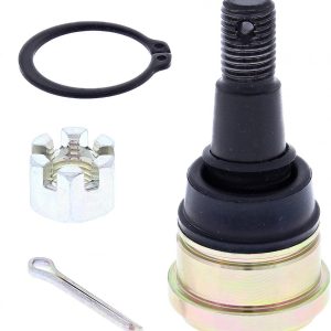 UPPER, LOWER BALL JOINT KIT, 42-1031, POLARIS 1013799-385, 7081143, 7081190